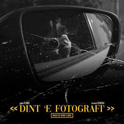 Dint ‘e fotografì