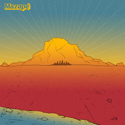 Via Ferrarese (Amico mio)