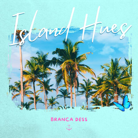 Island Hues