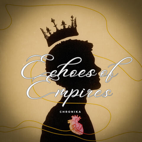 Echoes of Empires