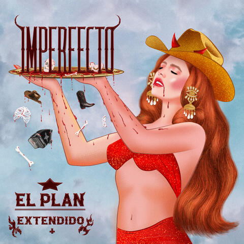 Imperfecto
