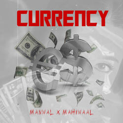 Currency