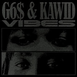 Vibes