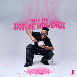 Can U Bounce (feat. Al Xapo & Tyler ICU)