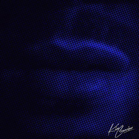 Take My Breath Away