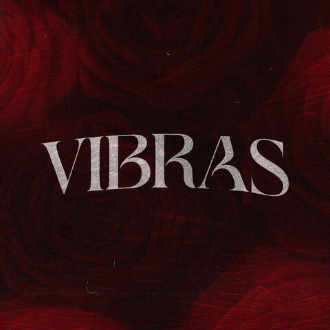 Vibras