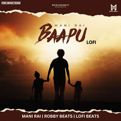 Baapu