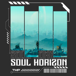 Soul Horizon