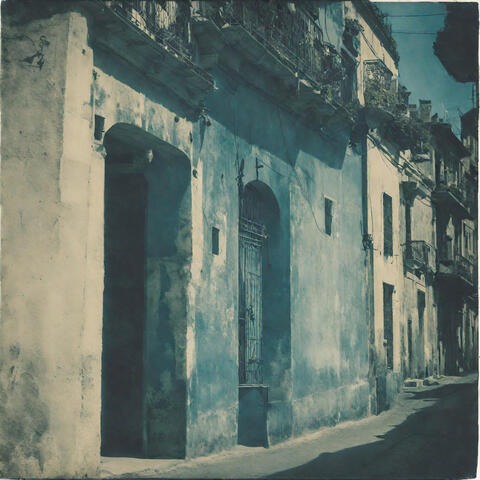 Echoes of Havana