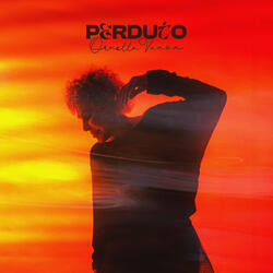 Perduto