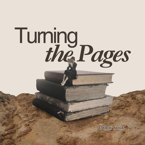 Turning the Pages