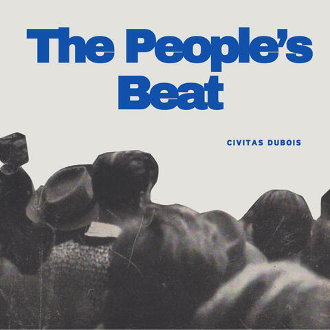 The People’s Beat