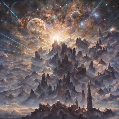 Planet 2404