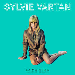 La Maritza