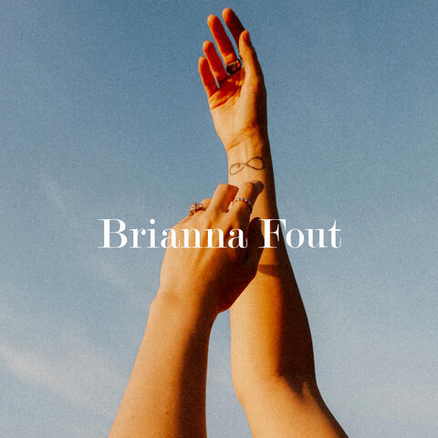Brianna Fout