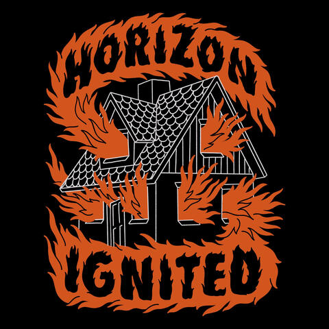 Welcome To This House Of Hate