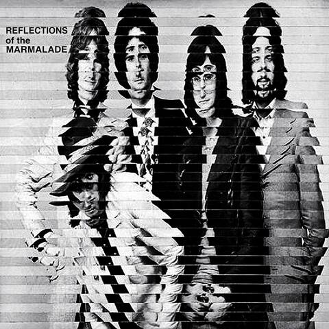 Reflections of The Marmalade (Original Recordings)