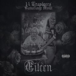 Means to the End (feat. Boldy James)