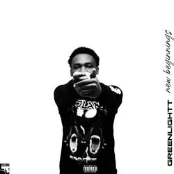 Come from (feat. Spinabenz)