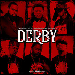 Derby