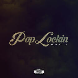 Pop Lockin (feat. Payso B)