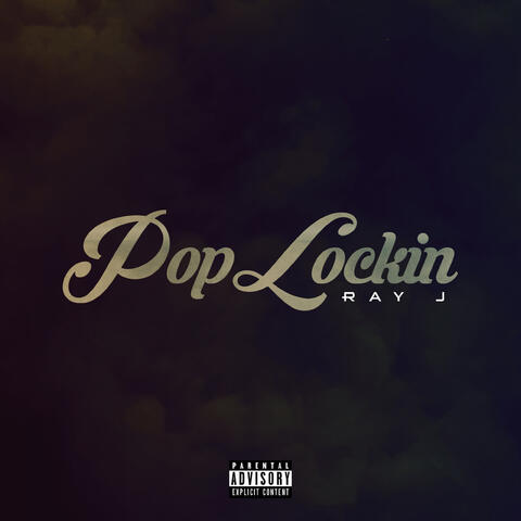 Pop Lockin (feat. Payso B)