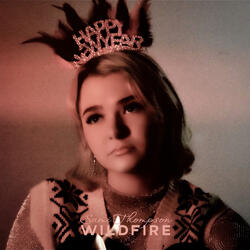 Wildfire