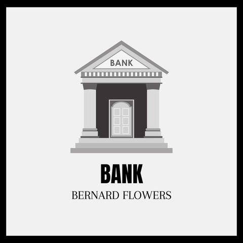 Bank