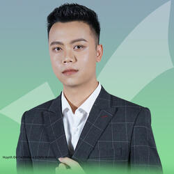 Huynh Đệ Ca