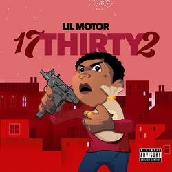 Lil Motor Don't Pop Out