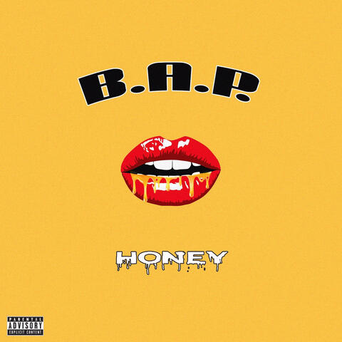 Honey