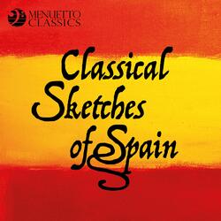 Deseo, estudio de concierto, Op. 40