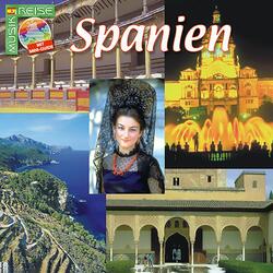 Spanish Dance No. 2