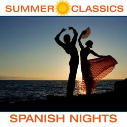 Espana, Six Album Leaves for Piano, Op. 165: II. Tango