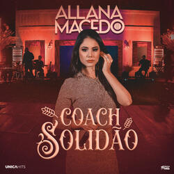 Coach Solidão