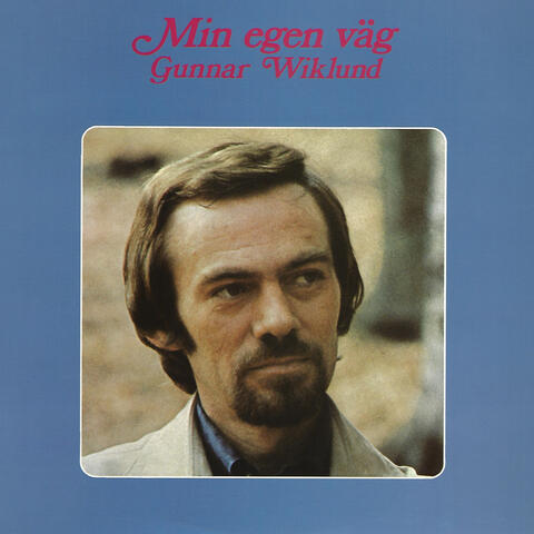 Min egen väg