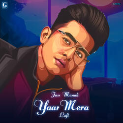 Yaar Mera