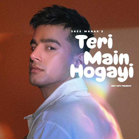 Teri Main Hogayi