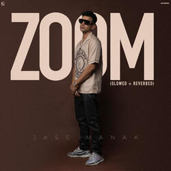 Zoom