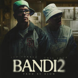 Bandi2 (feat. Blow Music)