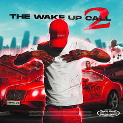 Do Yo Gudda (feat. 1takejay)