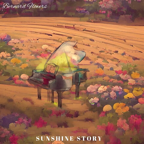 Sunshine Story