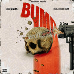 Bump