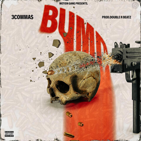 Bump