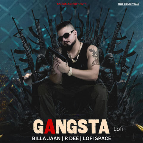 Gangsta