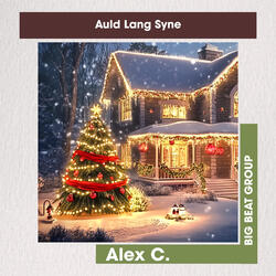Auld Lang Syne