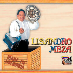 Bendito Diciembre