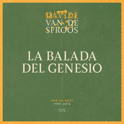 La balada del Genesio