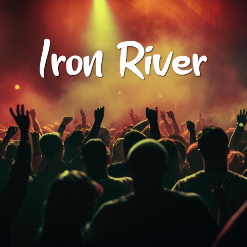 Iron River
