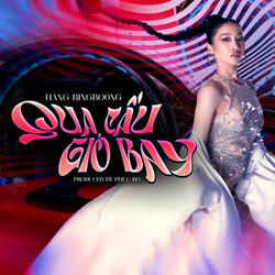 Qua Cầu Gió Bay (Remake)